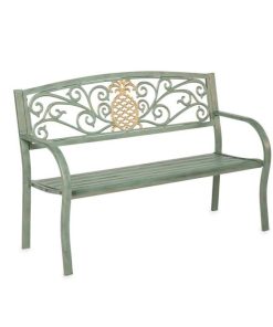 Waveup.shop38cd475eff 3