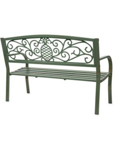 Waveup.shop38cd475eff 4