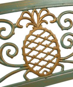 Waveup.shop38cd475eff 5