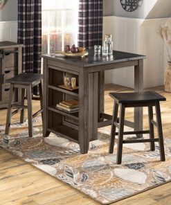 Waveup.shop38fe71f887 1