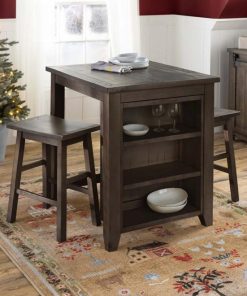 Waveup.shop38fe71f887 2