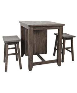 Waveup.shop38fe71f887 3