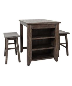 Waveup.shop38fe71f887 4