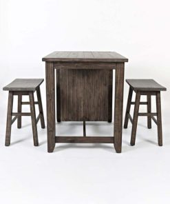 Waveup.shop38fe71f887 5