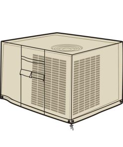 Waveup.shop3923570a92 1