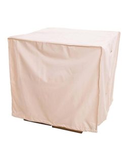 Waveup.shop3923570a92 2