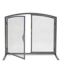 Waveup.shop39294d22b4 1