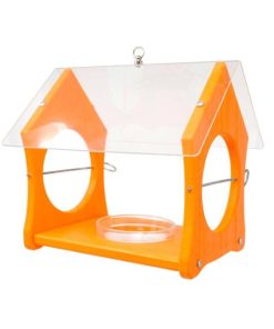 Waveup.shop3933af27e4 1