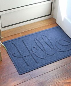 Waveup.shop3953807f51 1