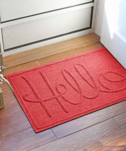 Waveup.shop3953807f51 2