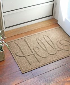 Waveup.shop3953807f51 3