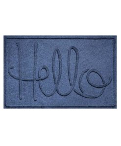 Waveup.shop3953807f51 4