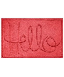 Waveup.shop3953807f51 5