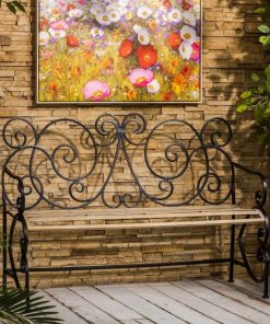 Waveup.shop397d7fccf4 1