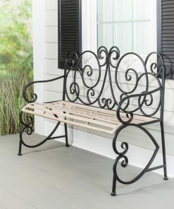 Waveup.shop397d7fccf4 2