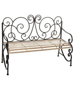 Waveup.shop397d7fccf4 3