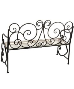 Waveup.shop397d7fccf4 4