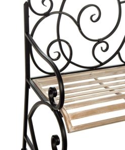 Waveup.shop397d7fccf4 5