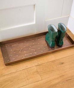 Waveup.shop398c58f92d 1