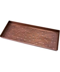 Waveup.shop398c58f92d 2