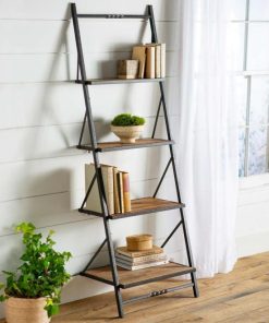 Waveup.shop3a0bffed5b 1