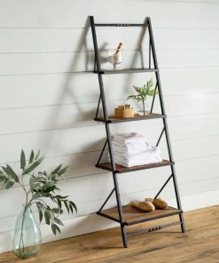 Waveup.shop3a0bffed5b 2