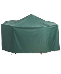 Waveup.shop3a97336bf0 1