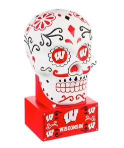 Waveup.shop3b3f731ddf 1