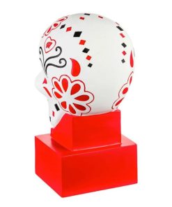 Waveup.shop3b3f731ddf 2