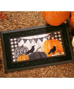 Waveup.shop3b8f256622 2