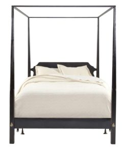 Waveup.shop3b916d057d 1