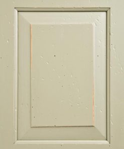 Waveup.shop3b916d057d 3