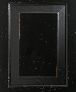 Waveup.shop3b916d057d 4