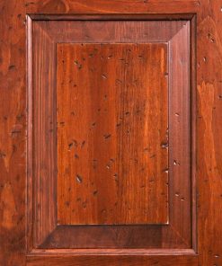 Waveup.shop3b916d057d 5