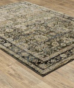 Waveup.shop3bbc9268ff 1