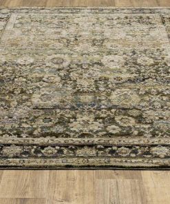 Waveup.shop3bbc9268ff 2