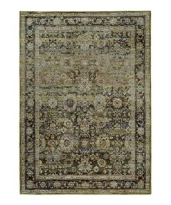 Waveup.shop3bbc9268ff 3