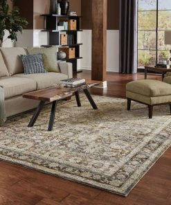 Waveup.shop3bbc9268ff 4