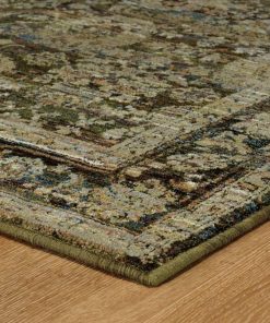 Waveup.shop3bbc9268ff 5