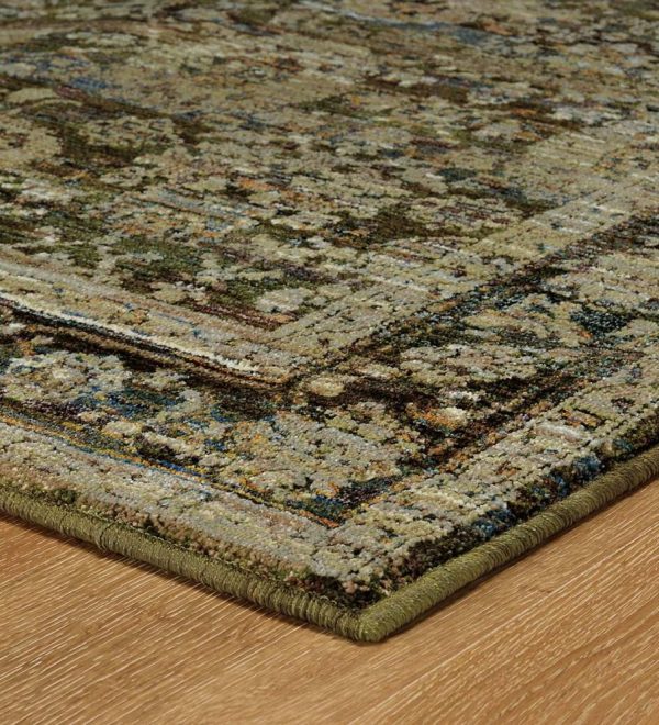 Waveup.shop3bbc9268ff 5