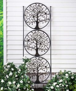 Waveup.shop3bda587707 1