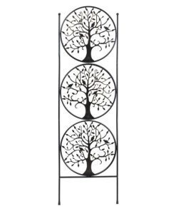 Waveup.shop3bda587707 2