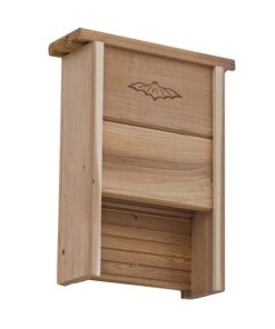 Waveup.shop3c4cc45206 2