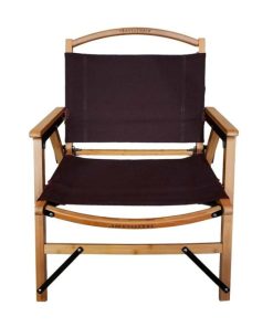 Waveup.shop3ca9717c85 2