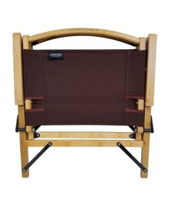 Waveup.shop3ca9717c85 3