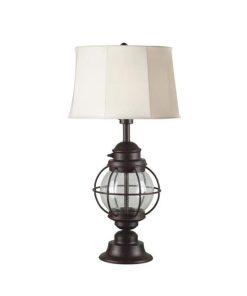 Waveup.shop3cb08b98cb 1