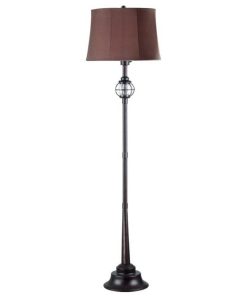 Waveup.shop3cb08b98cb 2