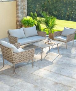 Waveup.shop3cba1fde91 1