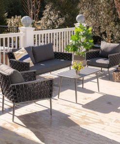 Waveup.shop3cba1fde91 2