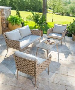 Waveup.shop3cba1fde91 3